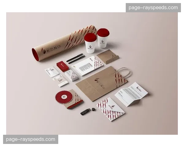 内容加工主体正从单一输出迈向全案服务 这种升级深化了版权长尾收益