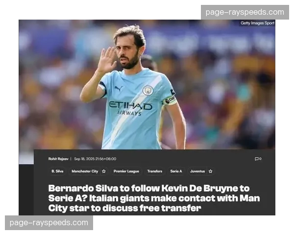 尤文前锋弗拉霍维奇首选巴萨,盼以自由身加盟接班莱万 尤文前锋弗拉霍维奇首选巴萨,盼以自由身加盟接班莱万