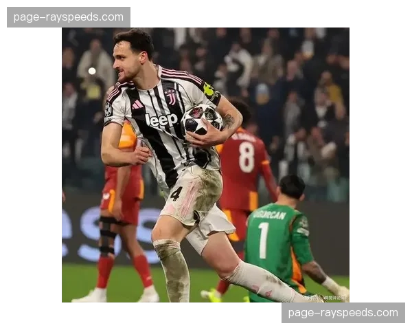 意甲球队欧冠表现低迷,仅亚特兰大一支独苗晋级16强 意甲球队欧冠表现低迷,仅亚特兰大一支独苗晋级16强