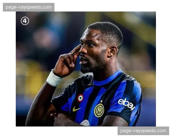 意甲联盟公布新转播合同谈判进展,国内版权价值有望提升 意甲联盟公布新转播合同谈判进展,国内版权价值有望提升