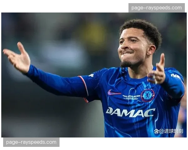 新星观察:18岁的中场屏障帕尔梅在拉斯帕尔马斯的表现 新星观察:18岁的中场屏障帕尔梅在拉斯帕尔马斯的表现