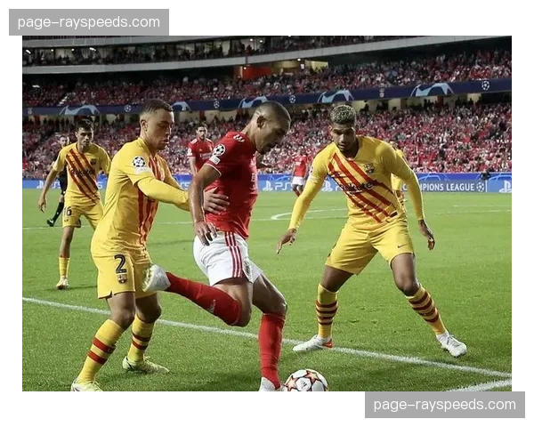 欧足联批准在2026-27赛季欧冠试验两次“脑震荡换人”名额