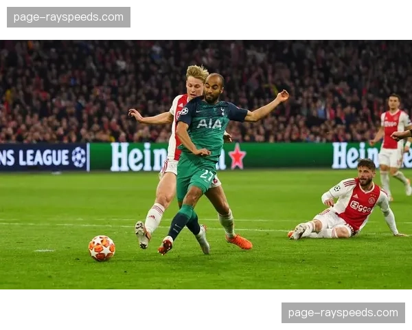 保级六分战：卢顿对阵伯恩利，输球一方恐坠入深渊