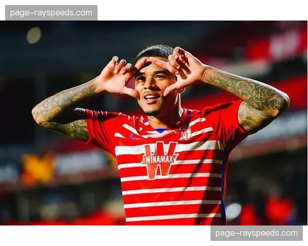 从濒临降级到中游：格拉纳达如何依靠定位球实现抢分