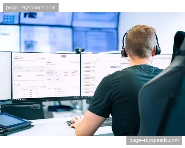 可穿戴设备公司Catapult发布新算法，可实时监测球员在转换冲刺中的负荷峰值