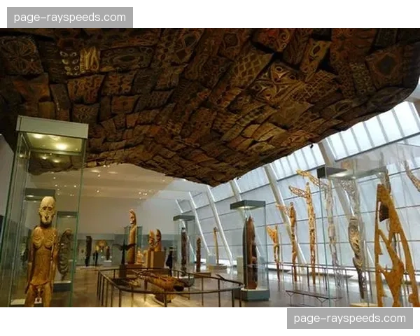 世界杯北美三国考察团结束对多伦多潜在训练基地的最终评估