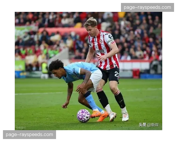 伤病潮侵袭：那不勒斯多人伤停，客场挑战利物浦阵容不整