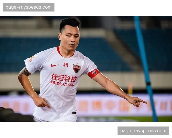 中超全面启用第二代VAR系统，旨在缩短判决时间提升准确性