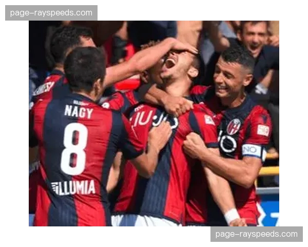 战术复盘：国米对阵博洛尼亚一役，因扎吉的3-5-2如何被对手的4-2-3-1中场切割