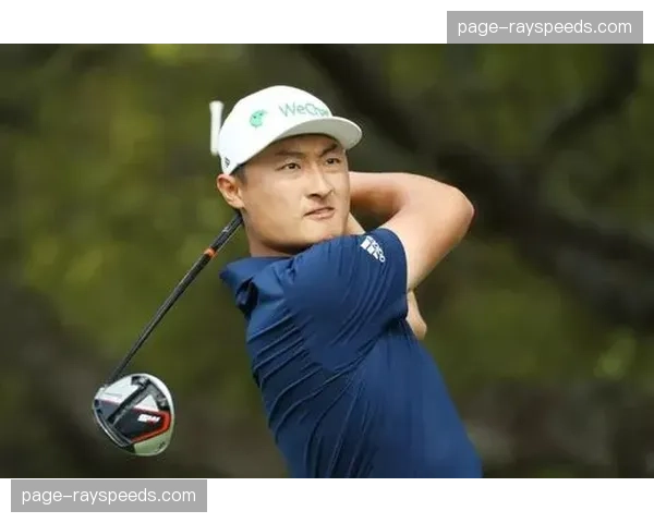 谢奥菲勒连胜五场，首度加冕世锦赛-戴尔科技比洞赛冠军