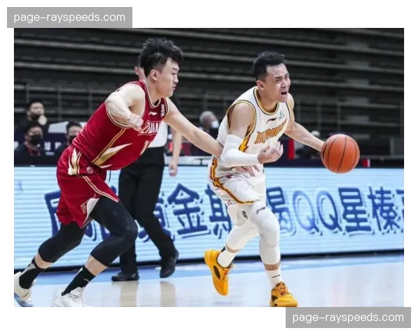 【2026年4月CBA联赛防守拦截与压迫数据趋势·人物·消息广州队主力锋线祝铭震因腿部拉伤，确认缺席剩余季后赛