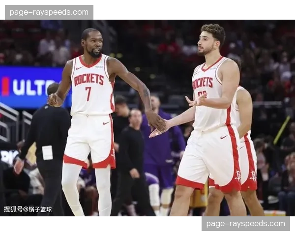 西部最后门票预测:湖人、勇士、火箭三队赛程对比 西部最后门票预测:湖人、勇士、火箭三队赛程对比