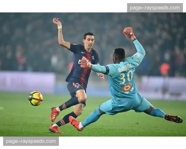 新波尔多体育场建设获批，计划于2028-29赛季投入使用