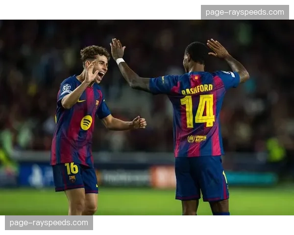 欧冠四分之一决赛首回合全部结束:拜仁、阿森纳、马竞、巴黎占得先机 欧冠四分之一决赛首回合全部结束:拜仁、阿森纳、马竞、巴黎占得先机