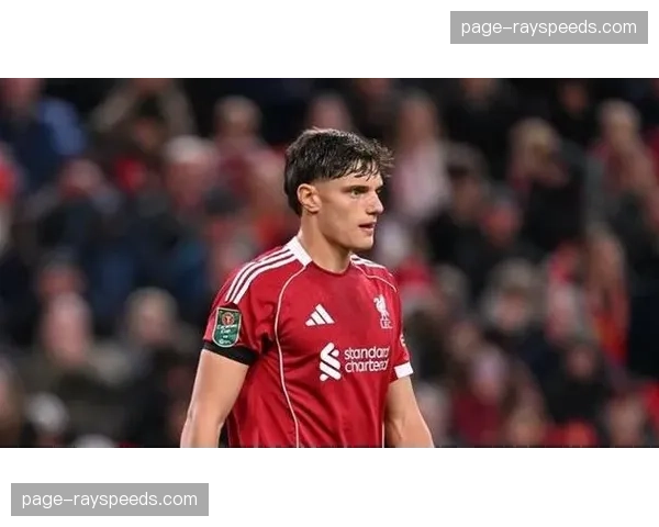 利物浦夏窗补强困境：埃基蒂克重伤让转会计划更复杂