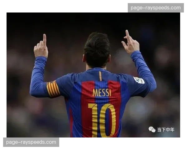 略伦特右路传中卢克曼包抄破门，马竞总比分3-2再次领先巴萨