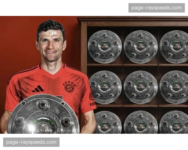 拜仁创德甲单赛季进球纪录，109球彰显进攻火力